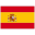 cambiar idioma a español